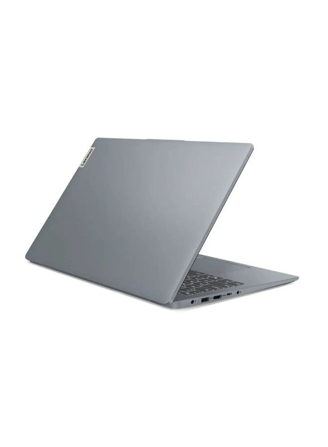 IdeaPad Slim 3 15AMN8 - 15.6'' Ryzen 5 7520U 16GB DDR5 1TB SSD