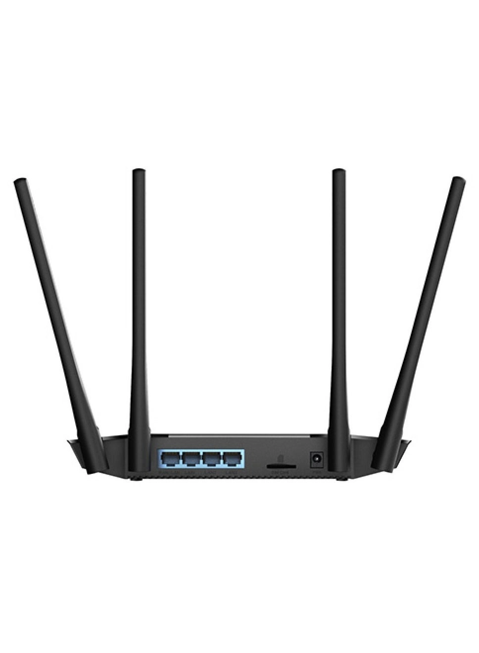 LT400 - 300 Mbps Wireless N