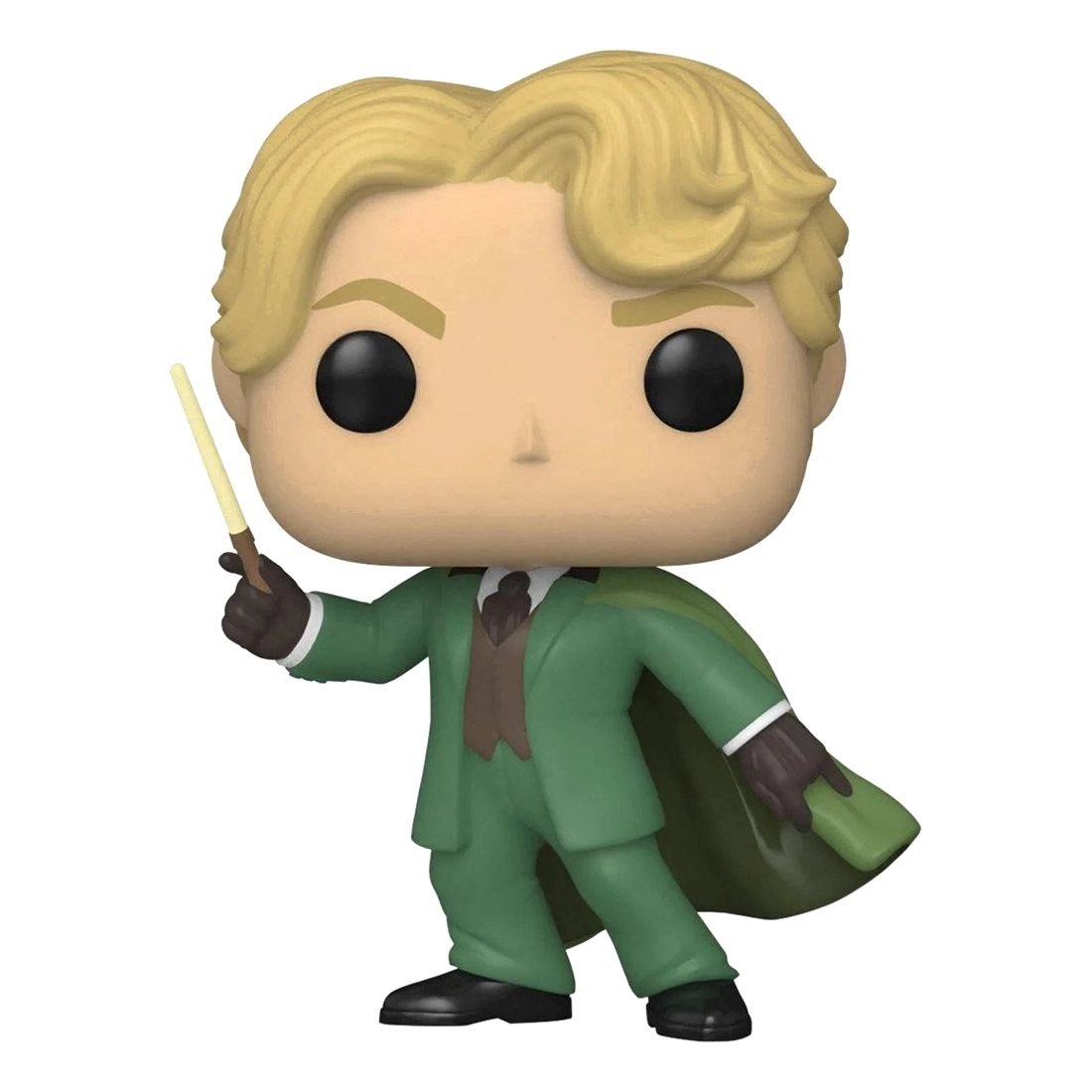 FUNKO TOYS Harry Potter Chamber Of Secrets - Gilderoy Lockhart (FU65651)
