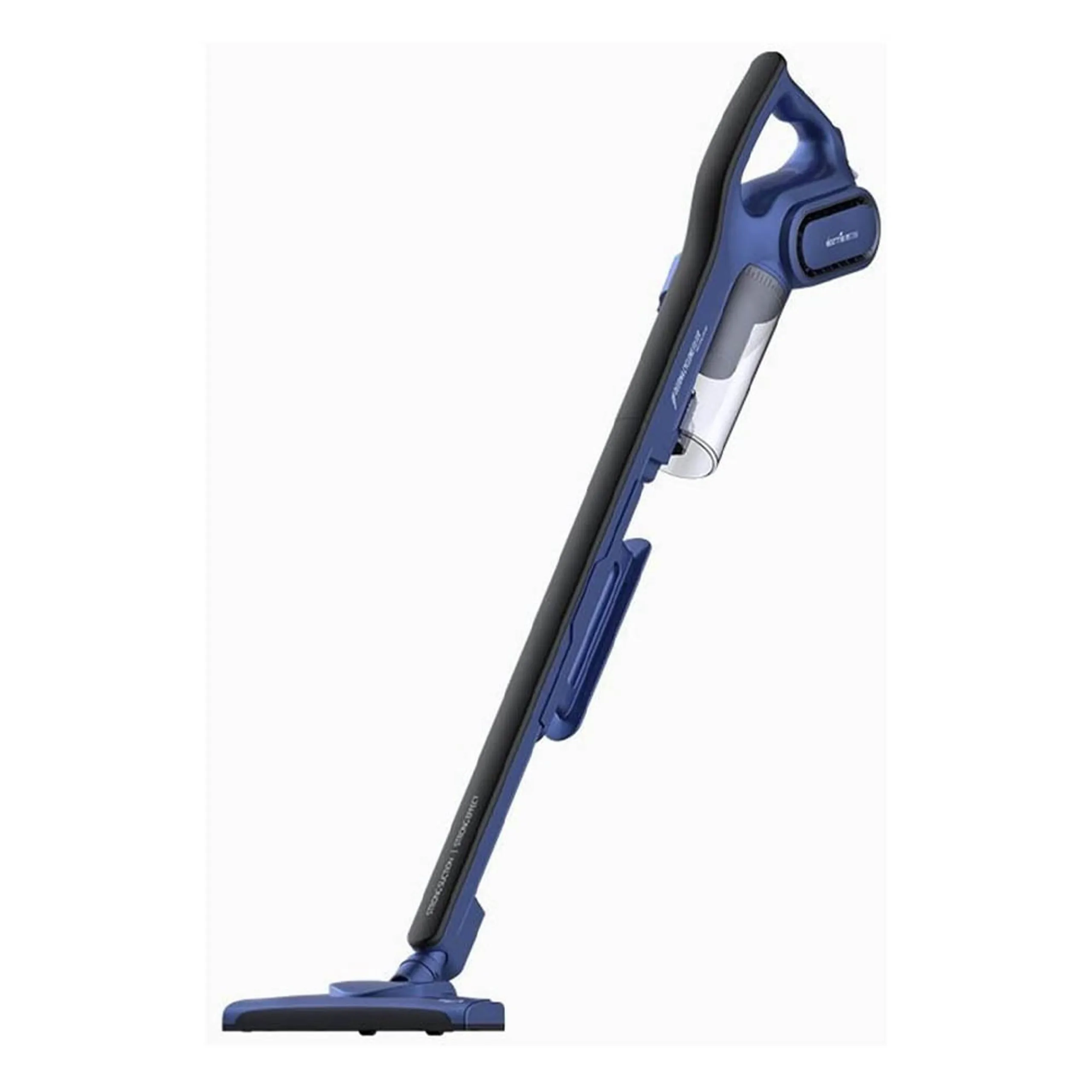 Deerma DX810