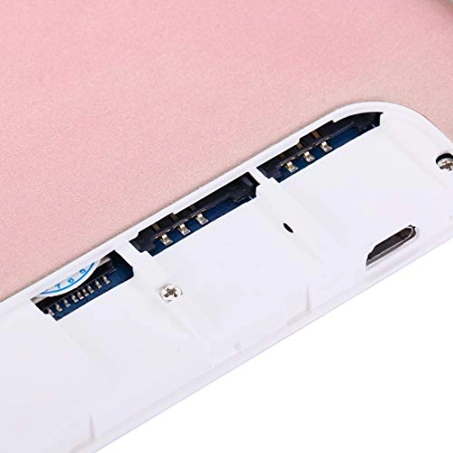 SHIHUI Cellphone - 32GB 10.1"