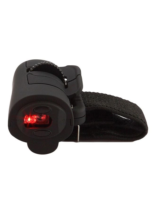 150 Wireless Mouse - Wireless