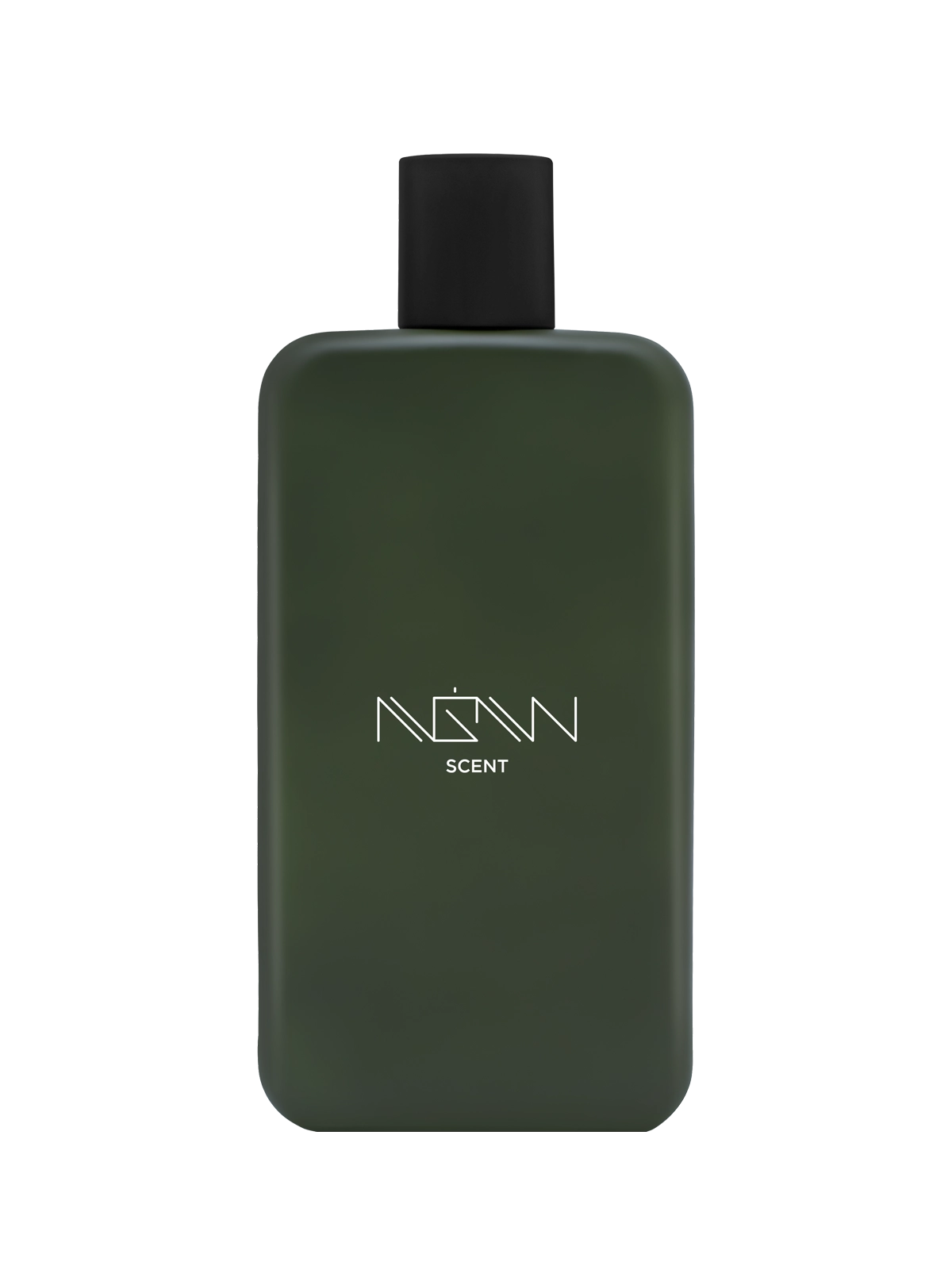 Eau De Perfume Eau de Parfum 100ml