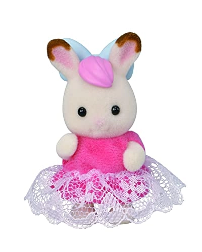 Baby Fun Hair Series Blind Bags