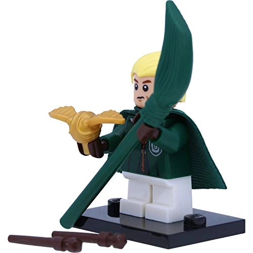 Harry Potter Collectible Figures (71022)