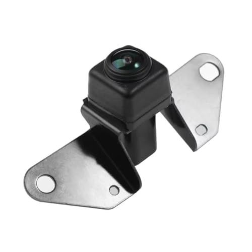 4672850AB - Car reversing camera Direct replacement