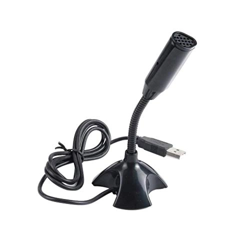 Professional Usb Studio Microphone USB Microphone