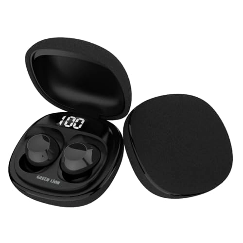 Majestic Wireless Earbud