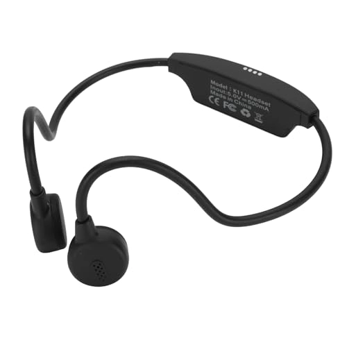 3k5ipb6nay Wired Headphone