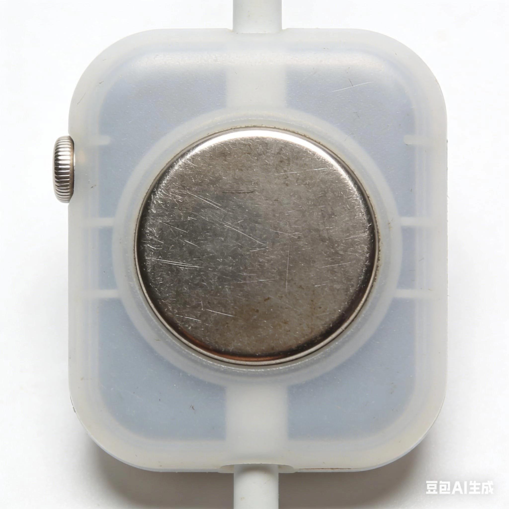 Woneligo SmartWatch