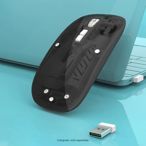 Sahara - Bluetooth