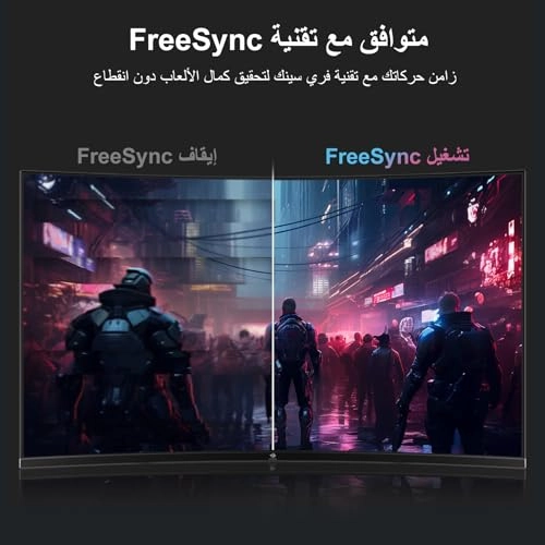 UG27P - UG27P-Wh 27 Inches FHD 1080p