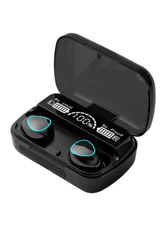 FlashHawk M10 Wireless Earbud