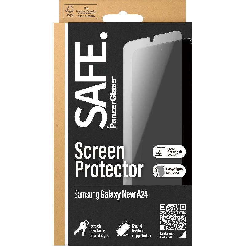 Privacy Edge-to-Edge Tempered Glass Screen Protector for Xiaomi 15T Pro/15T