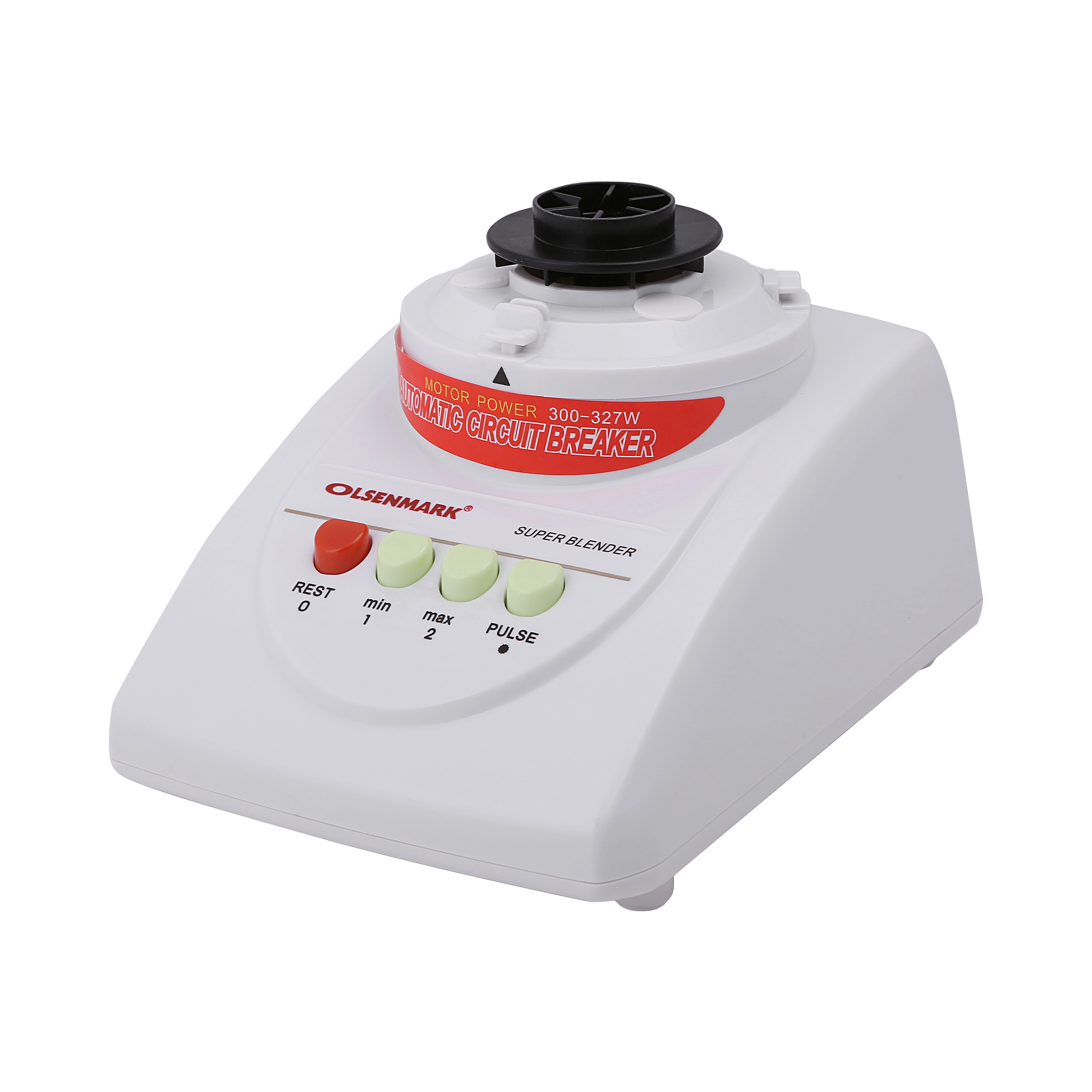 OMSB2054 - 325W