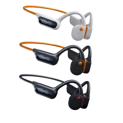 X10 Wireless Headphone