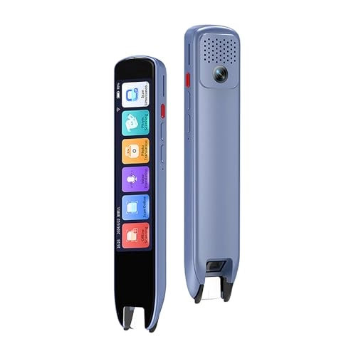 S60 Pro - 142 languages 8GB