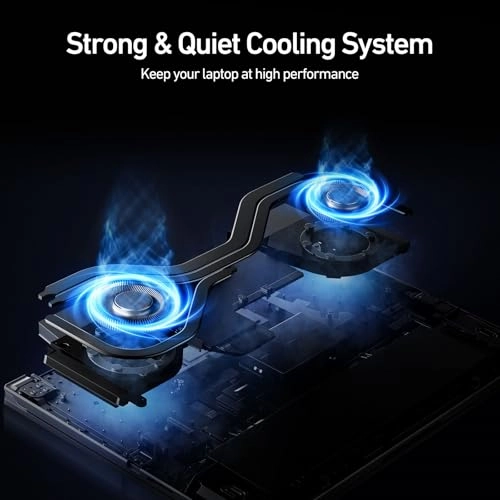 B02 B02 B02 - 15.6'' Celeron 16GB DDR4 1TB SSD