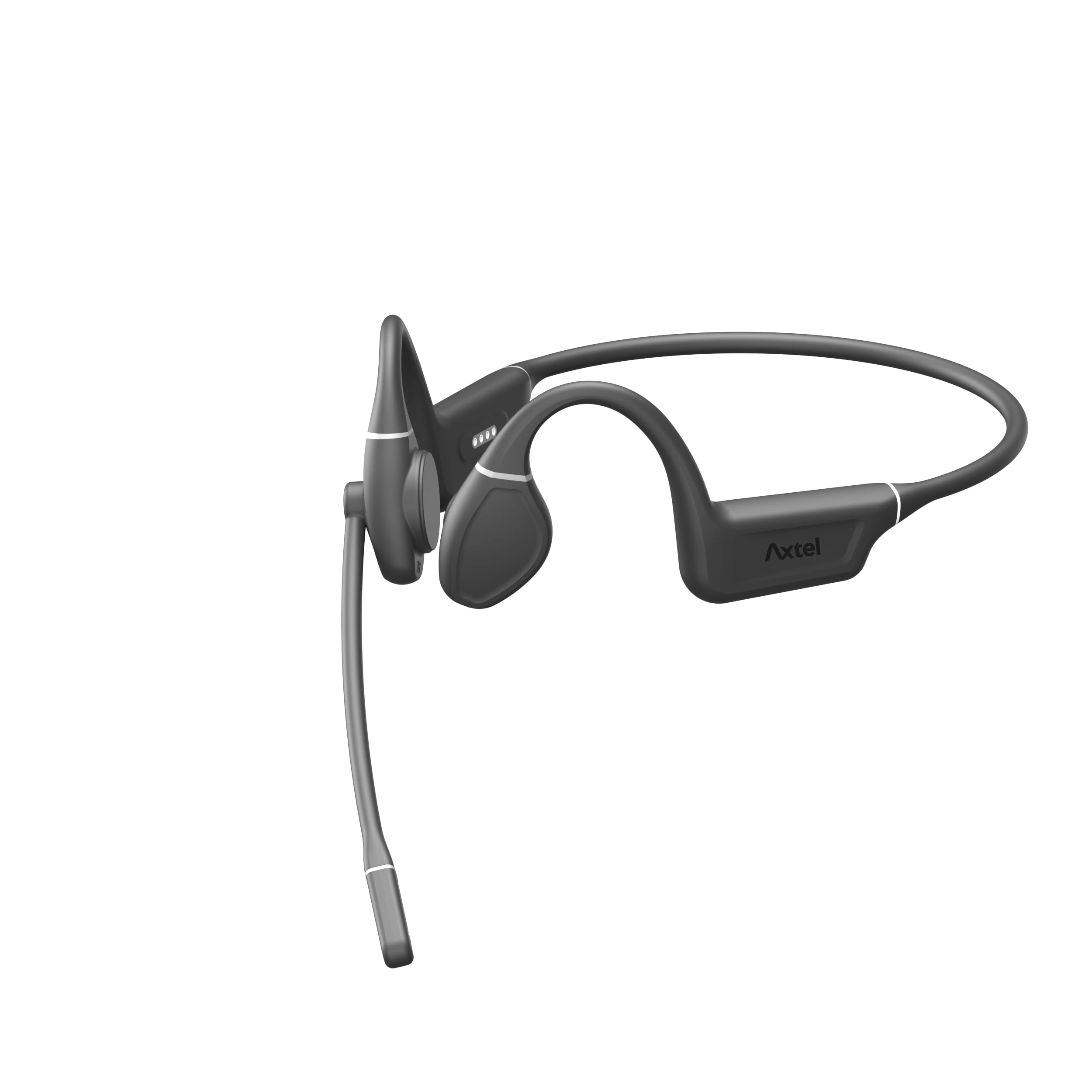 Axtel Aura Pro - Wired Headset