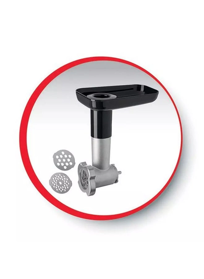 Masterchef Gourmet+ - 4.6 L 1100 W