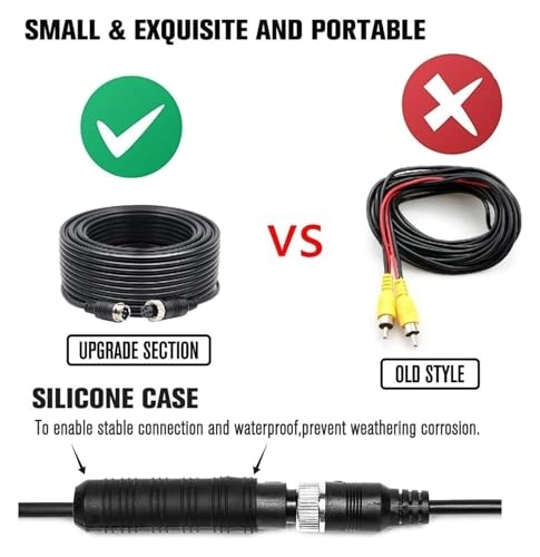 Enlai111 - Night Vision HD 720p