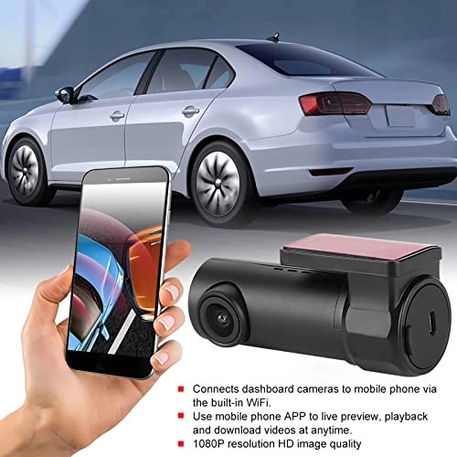 6066218272 1920 X 1080