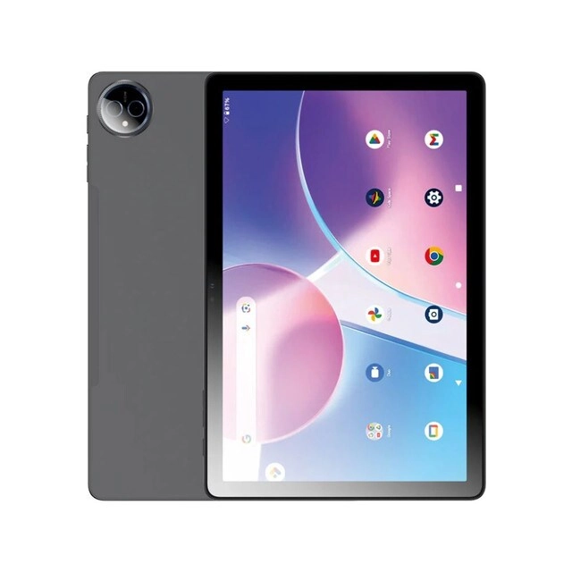 TAB 14 Pro - 512GB 11.0"