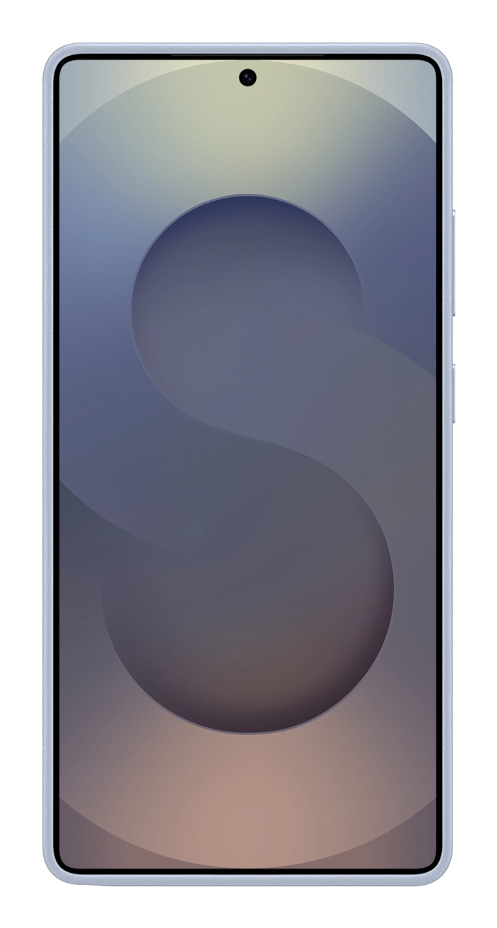 S25 Ultra Kindsuit Case