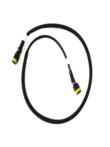 T30 Rear FPV Singal Cable - 1 pieces cable