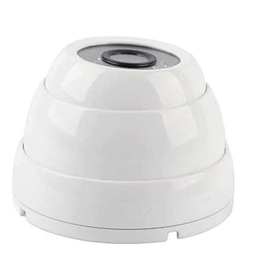 CCTV Dome Camera 1080P
