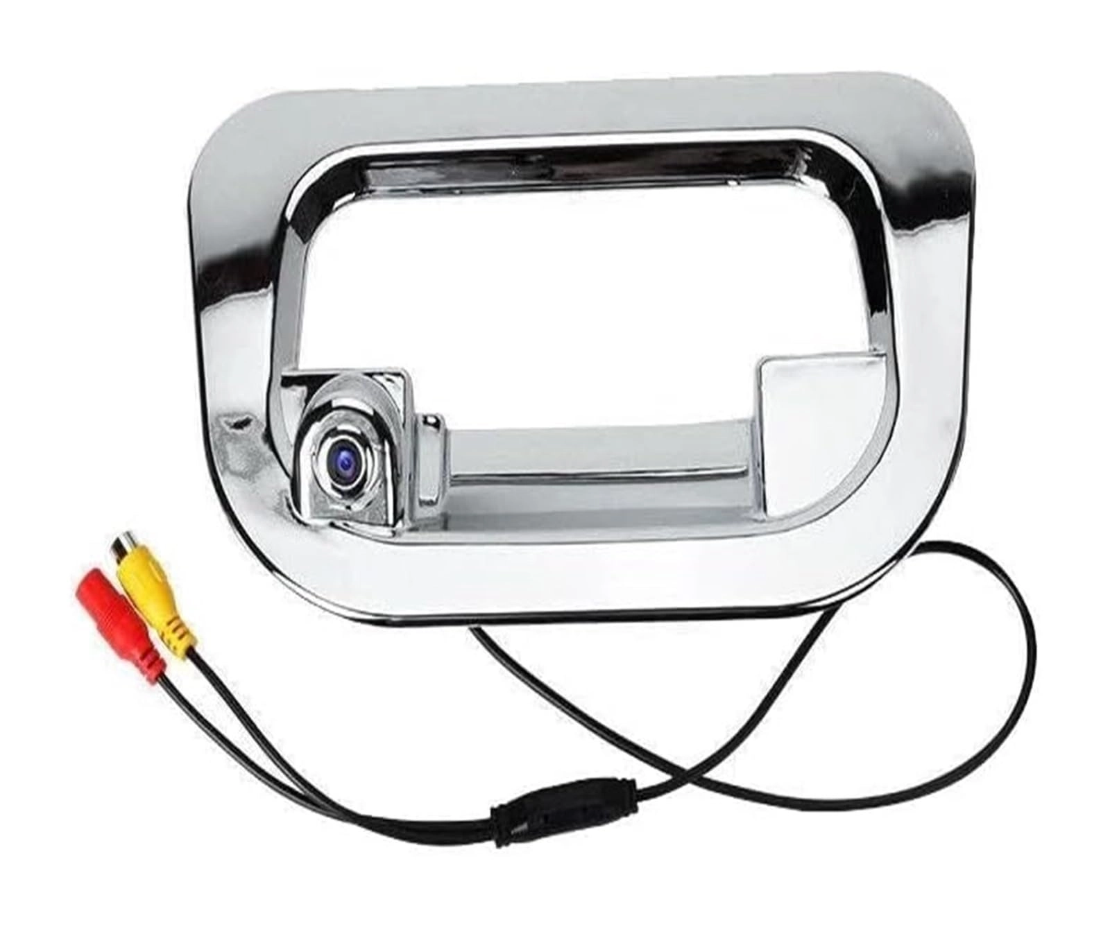 Rear Door Handle Camera - wireless 648(O) * 488(V)