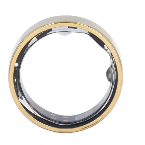 7d3kya50ns-13 - Size 9