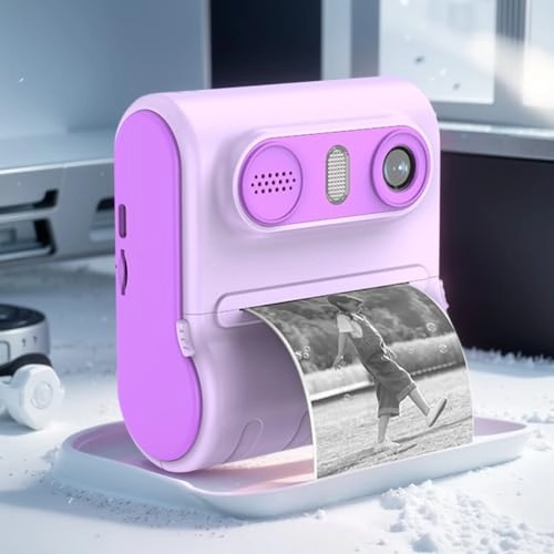 1aw2jb1ue6yh3qk6zn4 Bundle