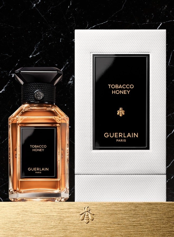 Tobacco Honey Eau de Parfum 100ml
