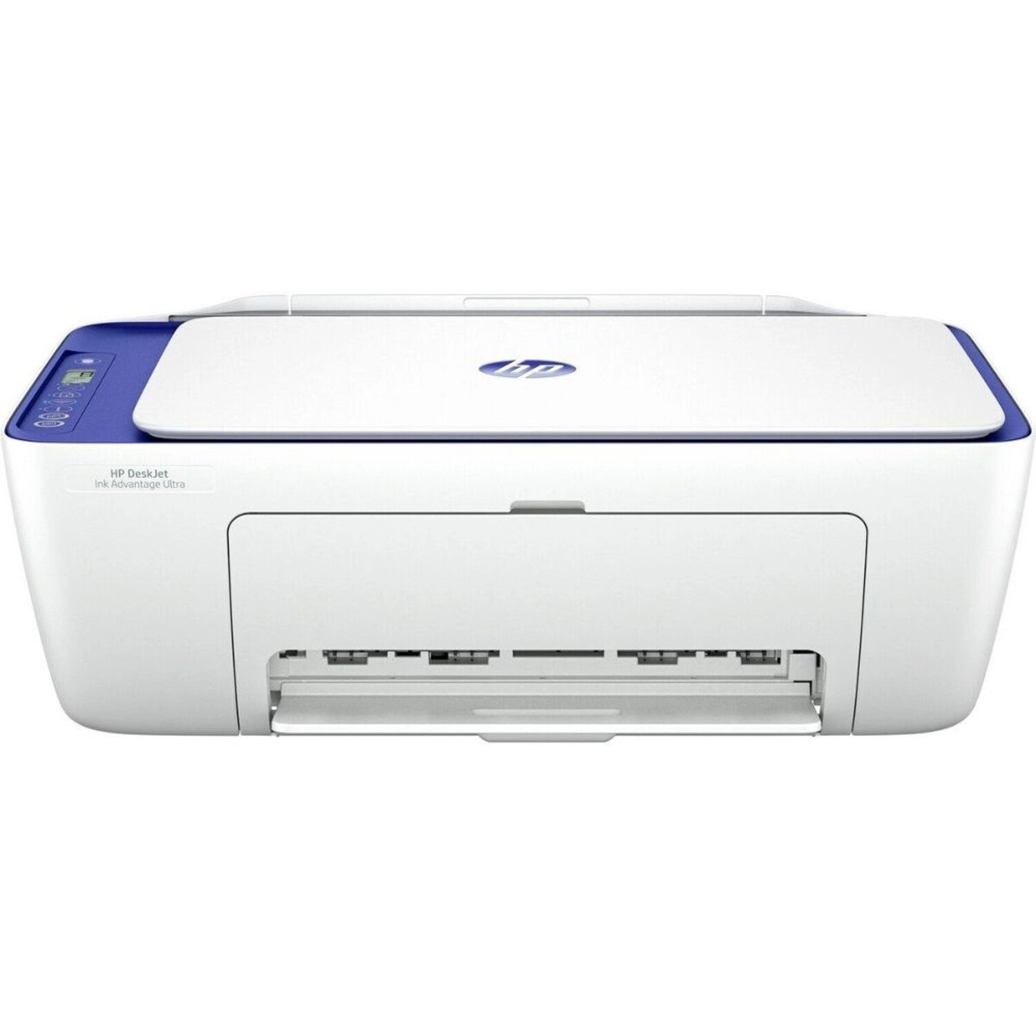 HP DeskJet Ink Advantage Ultra 4927 6W7G3B
