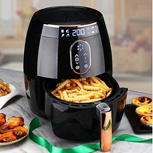 Air Fryer UXQUXNUN