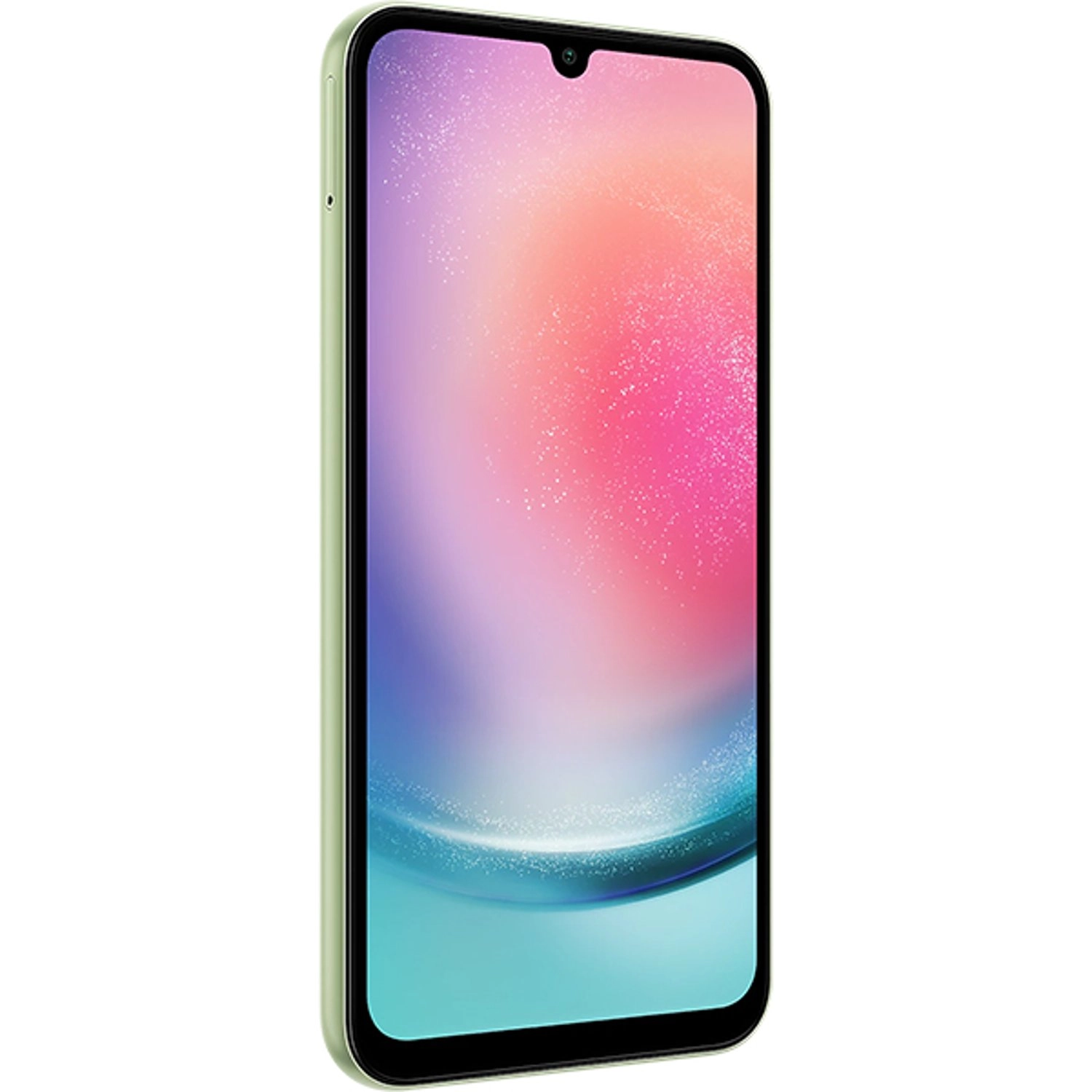 Galaxy A24 - 4GB 128GB