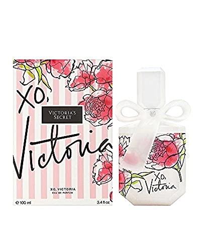 XO Eau de Parfum 100 ml