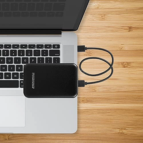 F2 - 1TB 2.5inch HDD