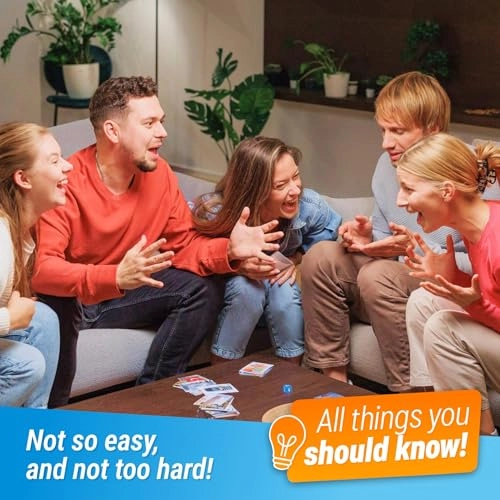 Super Trivia