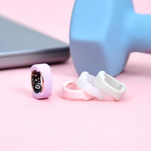 Smart Ring Protector - Purple