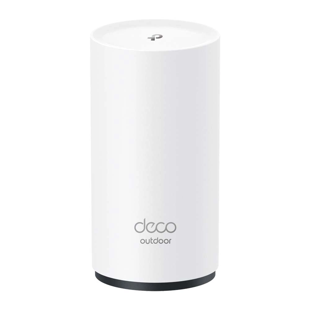 Deco X50-Outdoor - Wi-Fi 6 1 piece(s)