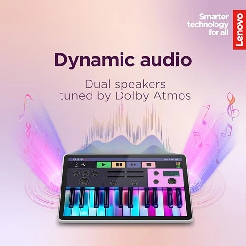 TB-311XU - 128GB 10.1"