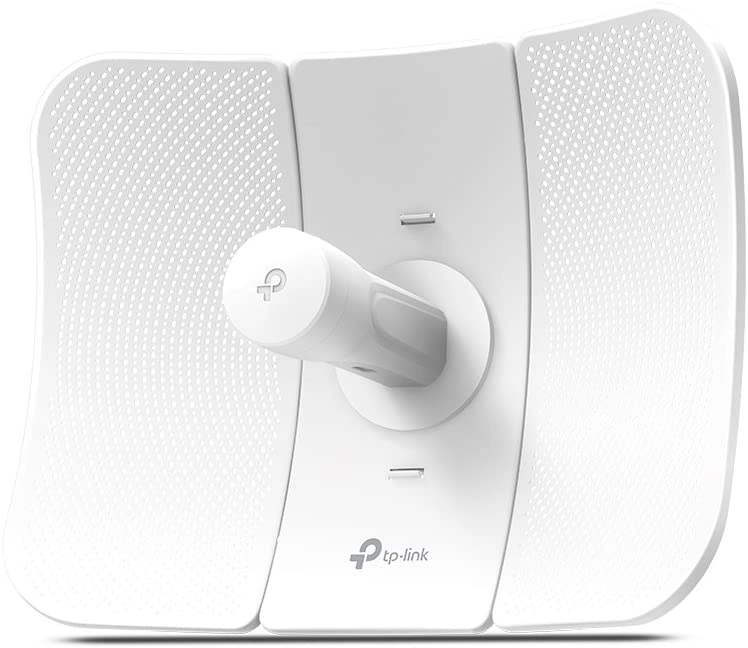 CPE610