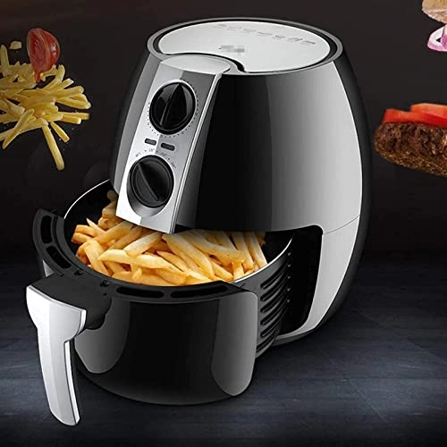 Air Fryer SAjPCr21wAnos8WfSp