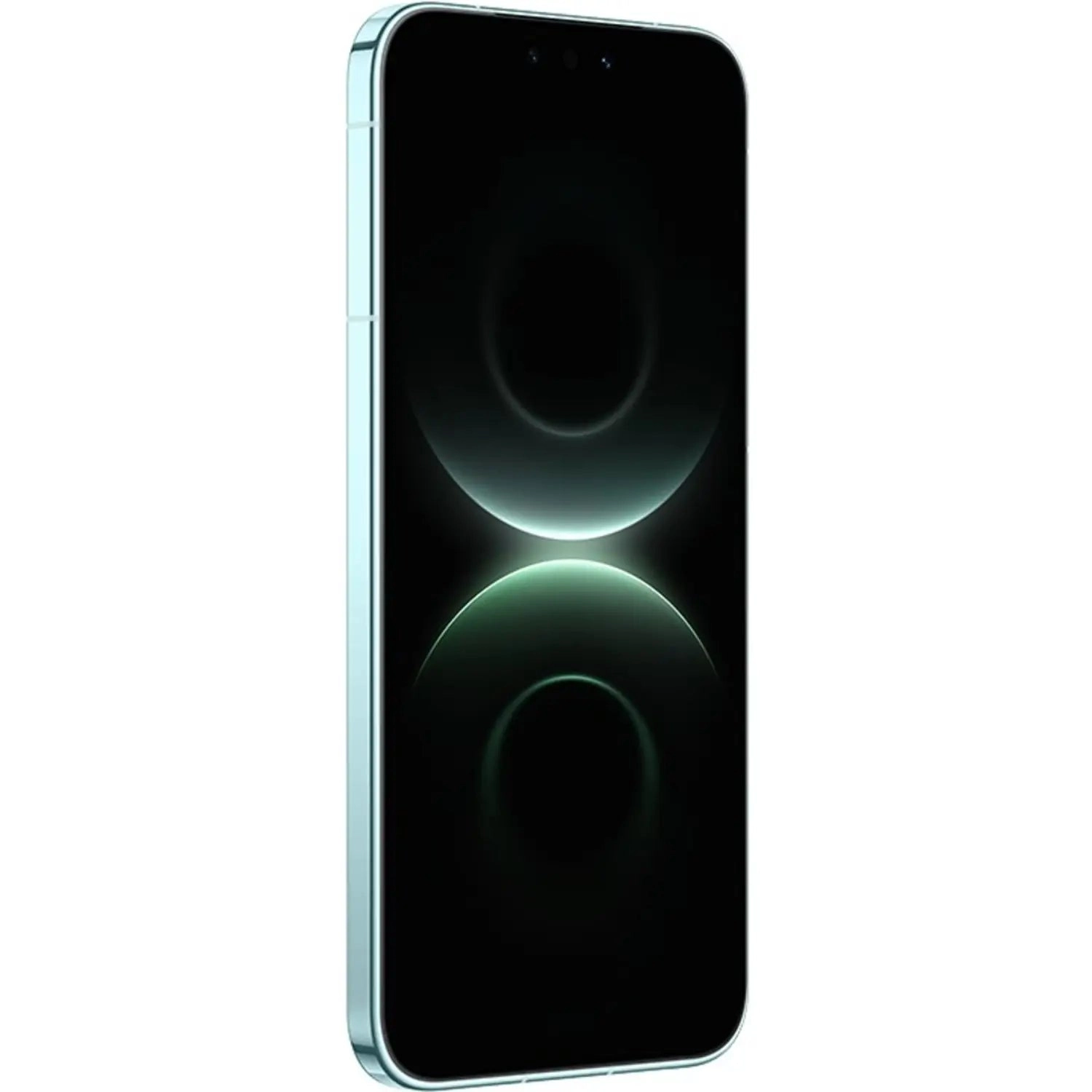 Mate 80 Pro - 16GB 512GB