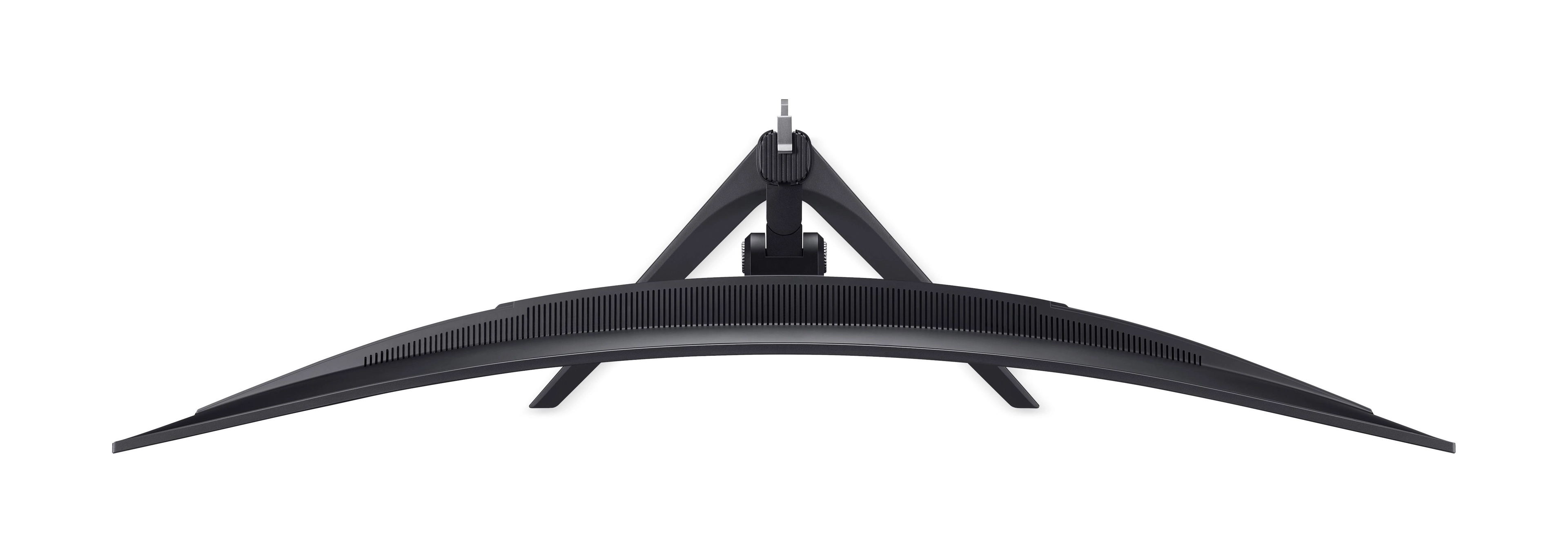 Predator X49X - 5120 x 1440 49-inch