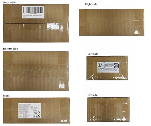 Metal Bracket - RBE970 RBE973S RBE870 RBE873 RBE770 RBE773 RS300 RS700S RS500 RS600