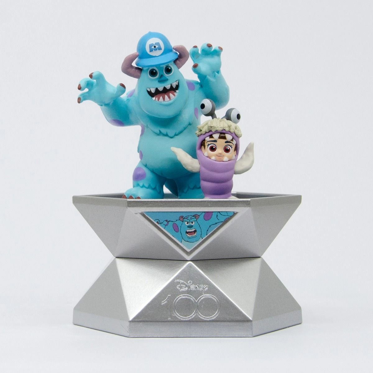 Disney 100th Anniversary - Assorted (ALGT-19551)