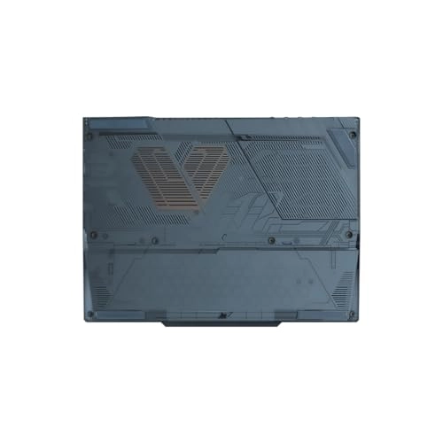 Cyborg 14 - 14'' Core i5-13420H 32GB DDR5 1TB SSD